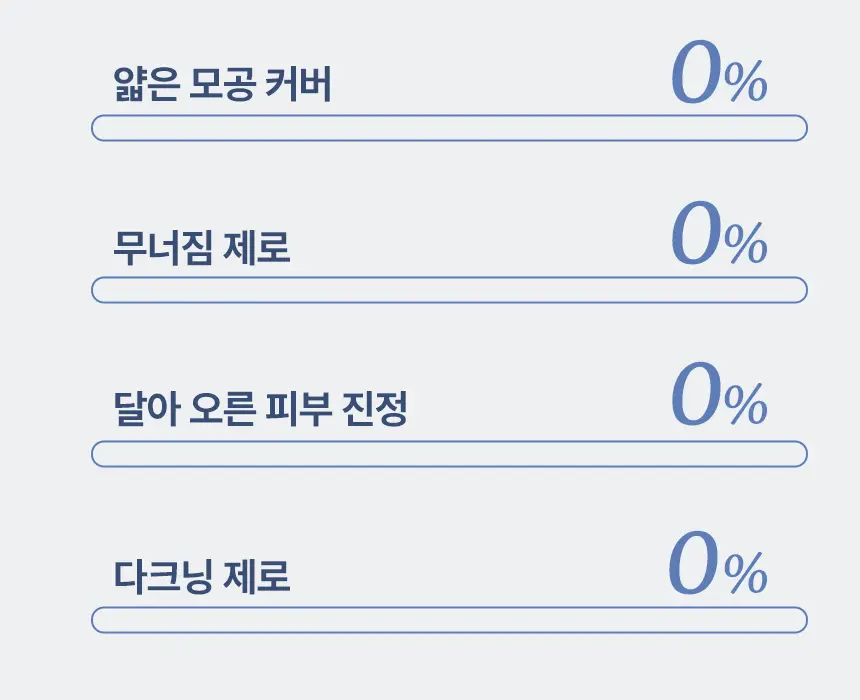 [퍼스트맨 PICK/한겹 쿠션] 더툴랩 스탬프 스킨핏 쿠션 에어리 (브러쉬 세트/리필 세트/단품) 상세페이지 17